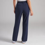 Puma W Avant Trouser Pant
