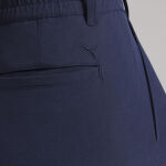 Puma W Avant Trouser Pant