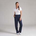Puma W Avant Trouser Pant