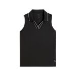 Puma Cloudspun Ess SL Polo W