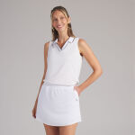 Puma Cloudspun Ess SL Polo W