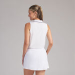 Puma Cloudspun Ess SL Polo W