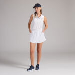 Puma Cloudspun Ess SL Polo W