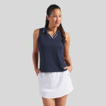 Puma Cloudspun Ess SL Polo W