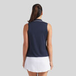 Puma Cloudspun Ess SL Polo W