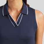 Puma Cloudspun Ess SL Polo W