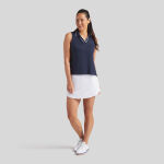Puma Cloudspun Ess SL Polo W