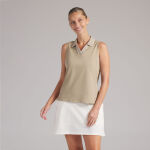 Puma Cloudspun Ess SL Polo W