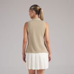 Puma Cloudspun Ess SL Polo W