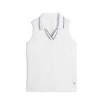 Puma Cloudspun Ess SL Polo W