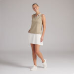 Puma Cloudspun Ess SL Polo W