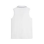 Puma Cloudspun Ess SL Polo W