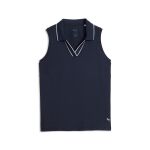 Puma Cloudspun Ess SL Polo W