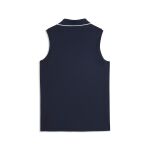 Puma Cloudspun Ess SL Polo W