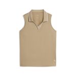 Puma Cloudspun Ess SL Polo W