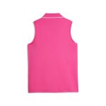 Puma Cloudspun Ess SL Polo W
