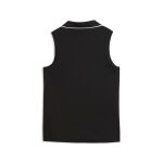 Puma Cloudspun Ess SL Polo W