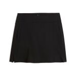 Puma W Cloudspun Lana Skirt 16"