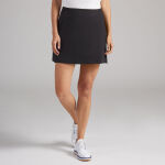 Puma W Cloudspun Lana Skirt 16"