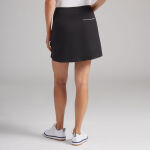 Puma W Cloudspun Lana Skirt 16"