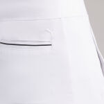 Puma W Cloudspun Lana Skirt 16"