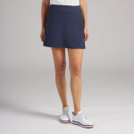 Puma W Cloudspun Lana Skirt 16"