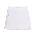 Puma W Cloudspun Lana Skirt 16"