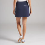 Puma W Cloudspun Lana Skirt 16"