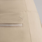 Puma W Cloudspun Lana Skirt 16"