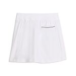 Puma W Cloudspun Lana Skirt 16"