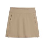 Puma W Cloudspun Lana Skirt 16"