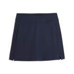 Puma W Cloudspun Lana Skirt 16"