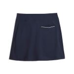 Puma W Cloudspun Lana Skirt 16"
