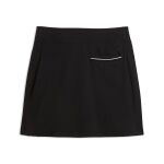 Puma W Cloudspun Lana Skirt 16"