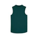 Puma W Cloudspun Piped Sl Polo