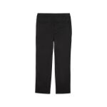 Puma Costa Trouser Pant W