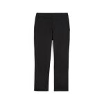 Puma Costa Trouser Pant W