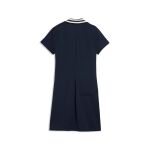 Puma W Pique Golf Dress
