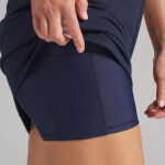 Puma W Pique Golf Dress