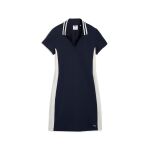 Puma W Pique Golf Dress