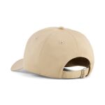 Puma Sport Cap W