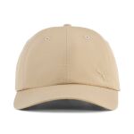Puma Sport Cap W
