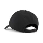 Puma Sport Cap W