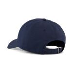 Puma Sport Cap W