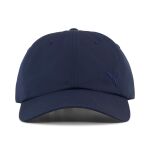 Puma Sport Cap W