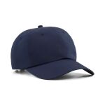 Puma Sport Cap W