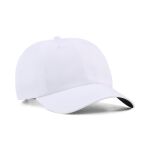 Puma Sport Cap W