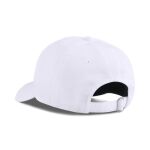 Puma Sport Cap W