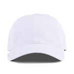 Puma Sport Cap W