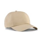 Puma Sport Cap W